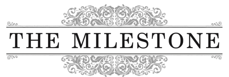 Home The Milestone Event Planning For All Function Types home-the-milestone-event-planning-for-all-function-types