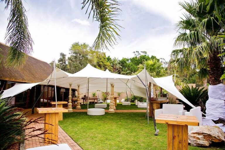 Home The Milestone Event Planning For All Function Types home-the-milestone-event-planning-for-all-function-types
